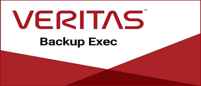 نرم افزار بکاپ و بازیابی اطلاعات وریتاس Veritas Backup Exec