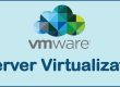 VMware Esxi مجازی سازی سرور