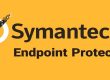آنتی ویروس سیمانتک SEP Symantec Endpoint Protection