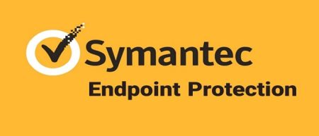 آنتی ویروس سیمانتک Symantec Endpoint Protection