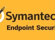 نرم افزار آنتی ویروس شبکه سیمانتک Symantec Endpoint Security