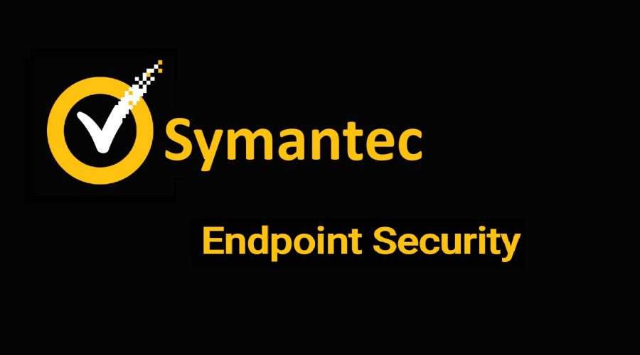 symantec endpoint security linux