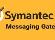 آنتی ویروس ایمیل سرور SMG