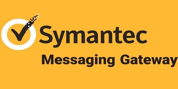 آنتی ویروس ایمیل سرور SMG