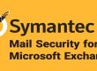 لایسنس امنیت ایمیل سیمانتک SMSMSE