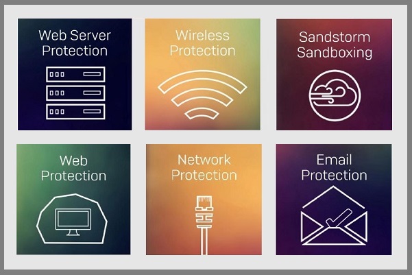 sophos1 sophos1