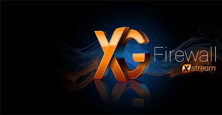 نسخه جدید sophos xg firewall نسخه جدید sophos xg firewall