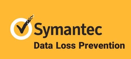 Symantec Data Loss Prevention - DLP