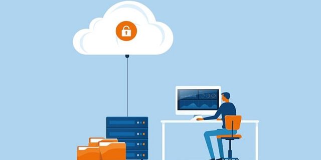 انتخاب بهترین نرم افزار بکاپ گیری سرور
