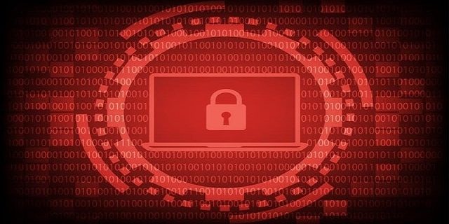 نکاتی برای برنامه امنیتی ایمیل