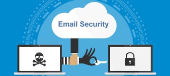 امنیت ایمیل mail security
