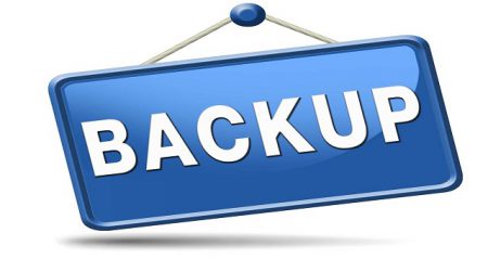 reason backup اهمیت بکاپ گیری و بازیابی اطلاعات