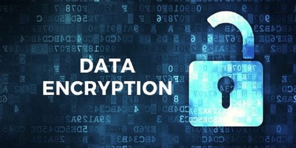 رمزنگاری encryption چیست و چگونه کار میکند