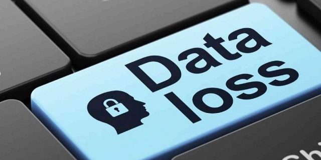 اهمیت راهکار سیمانتک dlp در سازمان