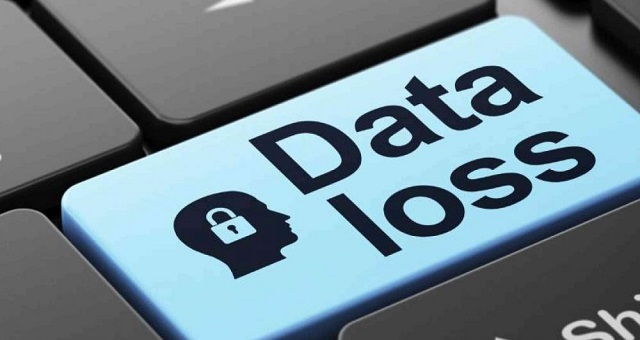 اهمیت راهکار سیمانتک dlp در سازمان