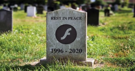 adobe in rest