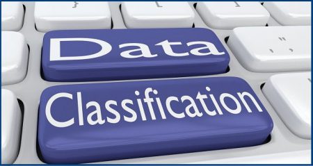 data classificationروشهای طبقه بندی اطلاعات روشهای طبقه بندی اطلاعات