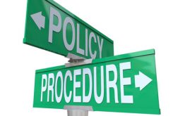 policy-procedure