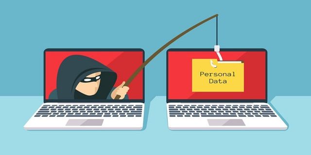 راهکارهای محافظت از باج افزار