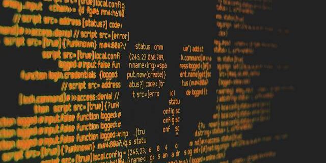 ransomware حذف باج افزار از کامپیوتر