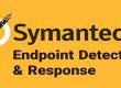 نرم افزار Symantec Endpoint Detection and Response (EDR)