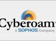 Cyberoam firewall