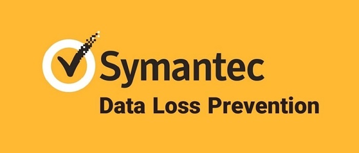 نرم افزار Symantec DLP