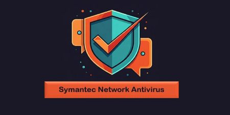 Symantec Network Antivirus لایسنس آنتی ویروس شبکه سیمانتک
