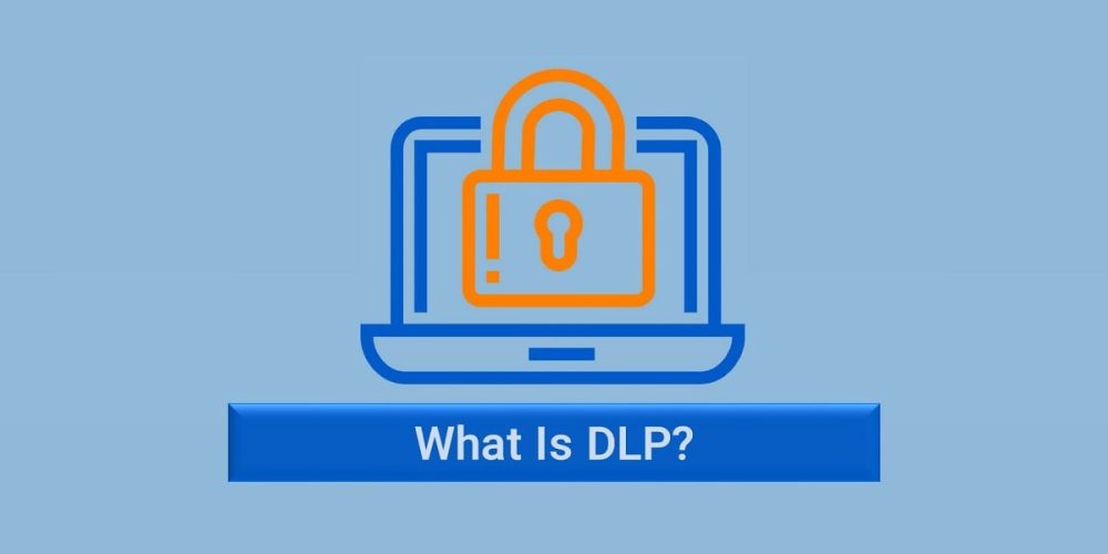 what is DLP پیاده سازی DLP چیست