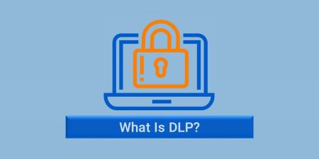 پیاده سازی DLP چیست