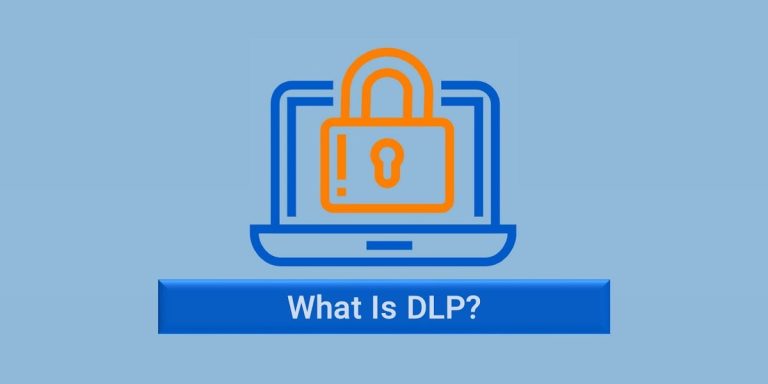پیاده سازی DLP چیست
