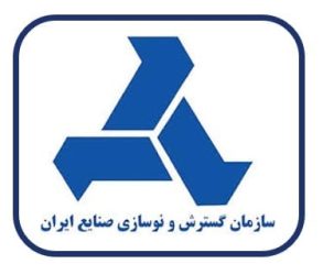Customer10 مشتریان10