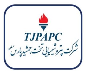 Customer11 مشتریان11