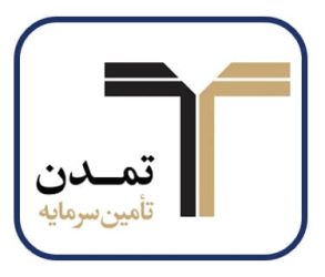 Customer13 مشتریان13