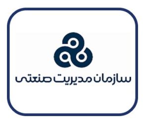 Customer3 مشتریان3