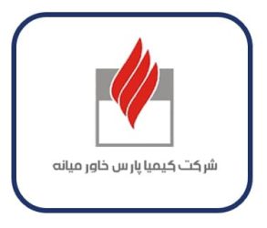 Customer7 مشتریان7