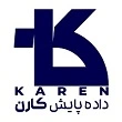 داده پایش کارن