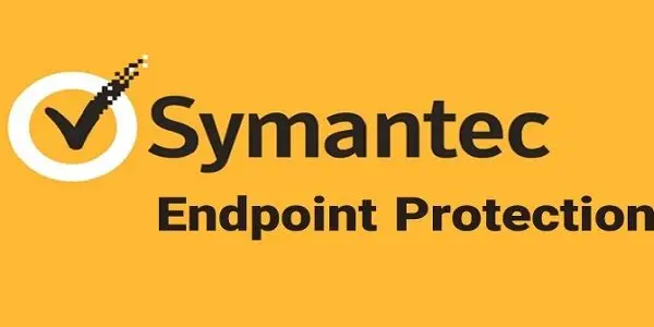 آنتی ویروس سیمانتک SEP Symantec Endpoint Protection