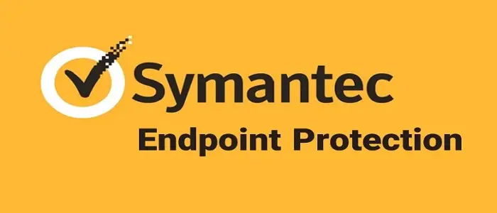 آنتی ویروس سیمانتک  Symantec Endpoint Protection آنتی ویروس سیمانتک SEP Symantec Endpoint Protection