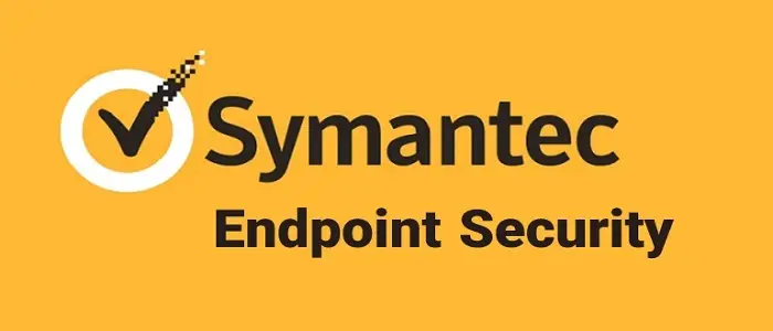 Symantec Endpoint Security- SES نرم افزار آنتی ویروس شبکه سیمانتک Symantec Endpoint Security