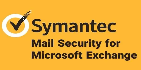 لایسنس امنیت ایمیل سیمانتک SMSMSE