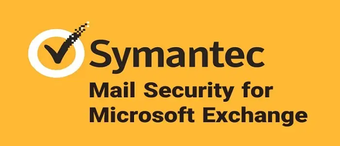 نرم افزار امنیت ایمیل سیمانتک mail security for Microsoft exchange لایسنس امنیت ایمیل سیمانتک SMSMSE