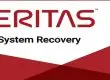 نرم افزار بکاپ گیری veritas system Recovery