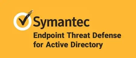 نرمافزار Symantec Endpoint Threat Defense for Active Directory - TDAD نرمافزار Symantec Endpoint Threat Defense for Active Directory