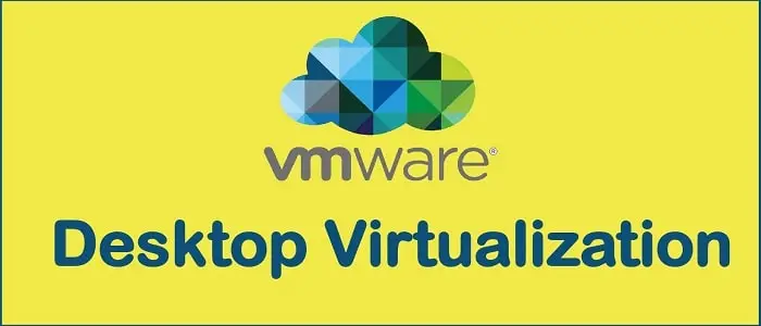 desktop virtualization – VDI desktop virtualization مجازی سازی دسکتاپ