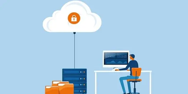 انتخاب بهترین نرم افزار بکاپ گیری سرور