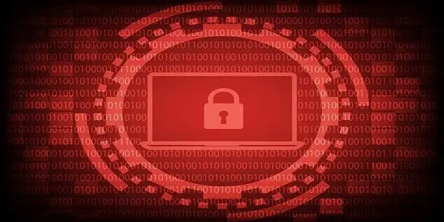 نکاتی برای برنامه امنیتی ایمیل