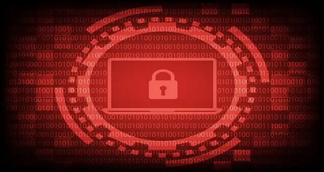 نکاتی برای امنیت ایمیل نکاتی برای برنامه امنیتی ایمیل