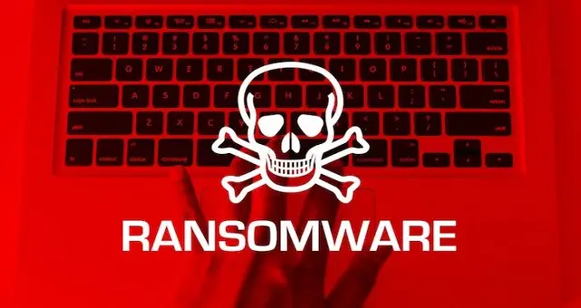 کنترل در برابر باج افزار در بهداشت و درمان اقدام در برابر حملات باج افزار