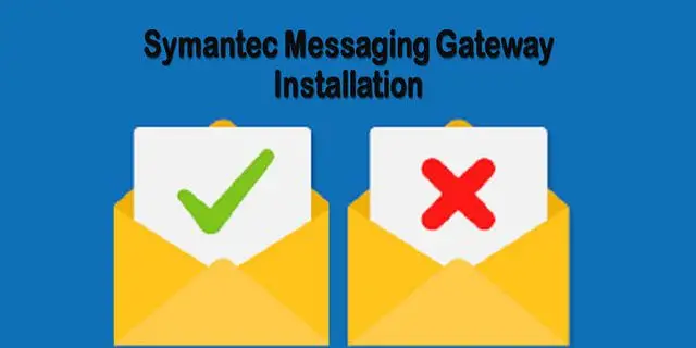 چگونه SMG را نصب کنیم